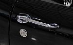 1958 Corvette Thumbnail 73