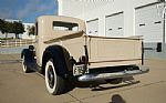 1936 Pickup Thumbnail 9