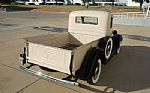 1936 Pickup Thumbnail 14