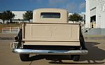 1936 Pickup Thumbnail 12