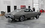 1970 Chevelle Thumbnail 4