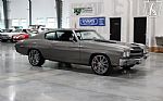 1970 Chevelle Thumbnail 5
