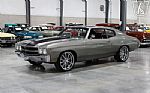 1970 Chevelle Thumbnail 12