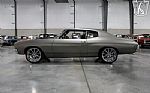 1970 Chevelle Thumbnail 21