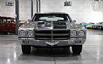 1970 Chevelle Thumbnail 27
