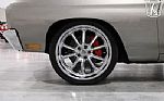 1970 Chevelle Thumbnail 41