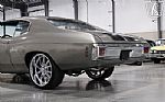1970 Chevelle Thumbnail 50