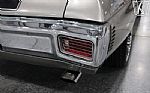 1970 Chevelle Thumbnail 55