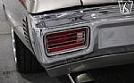 1970 Chevelle Thumbnail 52