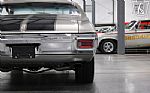 1970 Chevelle Thumbnail 56