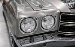 1970 Chevelle Thumbnail 67