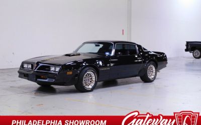 Photo of a 1978 Pontiac Firebird Trans Am for sale