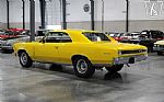 1966 Chevelle SS Thumbnail 3
