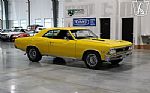 1966 Chevelle SS Thumbnail 5