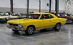 1966 Chevelle SS Thumbnail 12