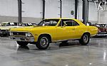 1966 Chevelle SS Thumbnail 20