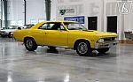 1966 Chevelle SS Thumbnail 26