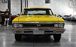 1966 Chevelle SS Thumbnail 27