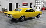 1966 Chevelle SS Thumbnail 33
