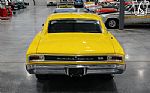 1966 Chevelle SS Thumbnail 32