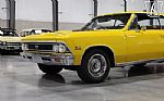1966 Chevelle SS Thumbnail 39