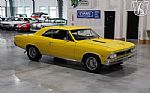 1966 Chevelle SS Thumbnail 36
