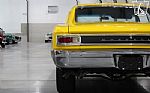 1966 Chevelle SS Thumbnail 53
