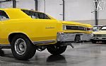 1966 Chevelle SS Thumbnail 51