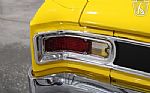 1966 Chevelle SS Thumbnail 54