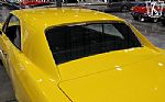 1966 Chevelle SS Thumbnail 55
