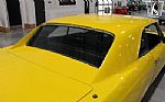 1966 Chevelle SS Thumbnail 57
