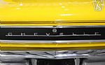 1966 Chevelle SS Thumbnail 56