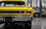 1966 Chevelle SS Thumbnail 60
