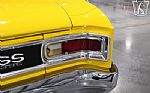 1966 Chevelle SS Thumbnail 59