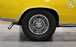 1966 Chevelle SS Thumbnail 63