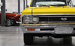 1966 Chevelle SS Thumbnail 75