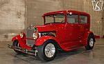 1929 Replica Thumbnail 15