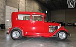 1929 Replica Thumbnail 20