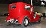 1929 Replica Thumbnail 19