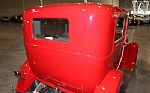 1929 Replica Thumbnail 38