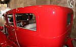 1929 Replica Thumbnail 42