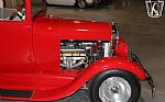 1929 Replica Thumbnail 56