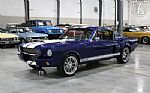 1965 Mustang GT350 Tribute Thumbnail 2