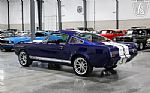 1965 Mustang GT350 Tribute Thumbnail 3