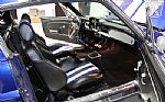 1965 Mustang GT350 Tribute Thumbnail 7