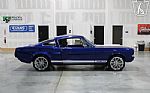 1965 Mustang GT350 Tribute Thumbnail 17