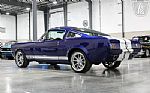 1965 Mustang GT350 Tribute Thumbnail 22