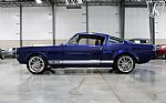 1965 Mustang GT350 Tribute Thumbnail 21