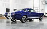 1965 Mustang GT350 Tribute Thumbnail 24