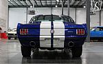 1965 Mustang GT350 Tribute Thumbnail 23